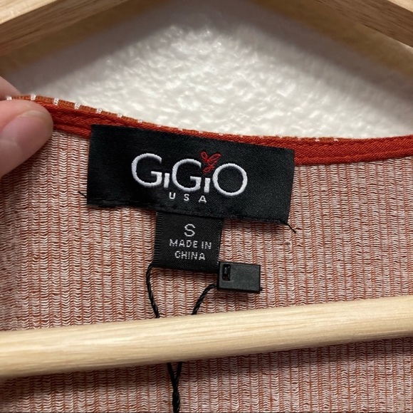 Boho Peasant High low Ruffle midi dress - Picture 14 of 16